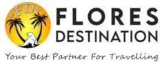 Flores Destinasi Wisata