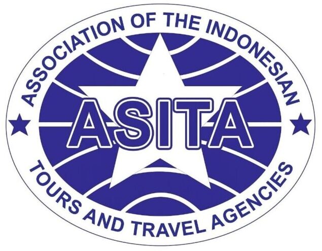 asita mabar