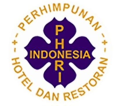phri komodo
