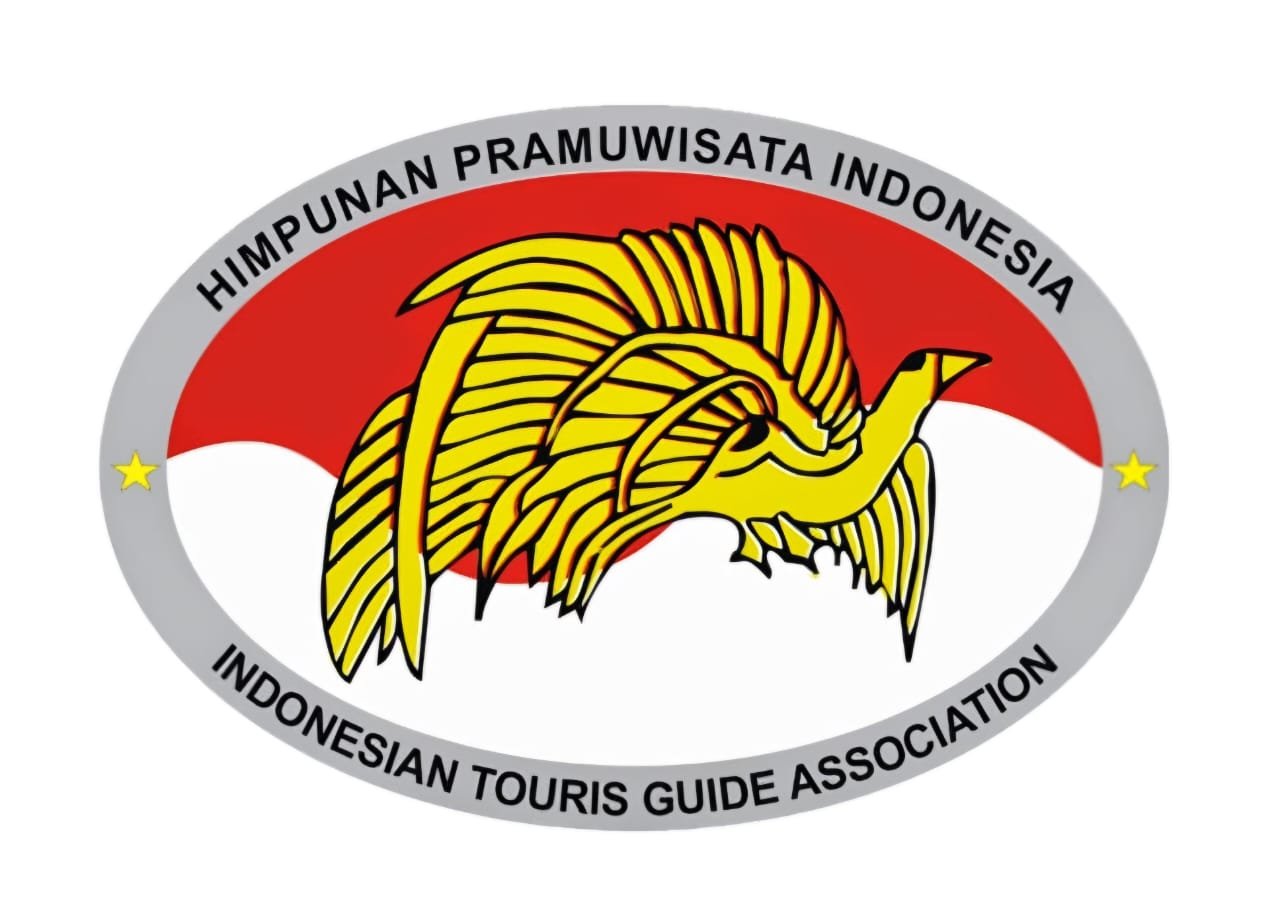 hpi mabar