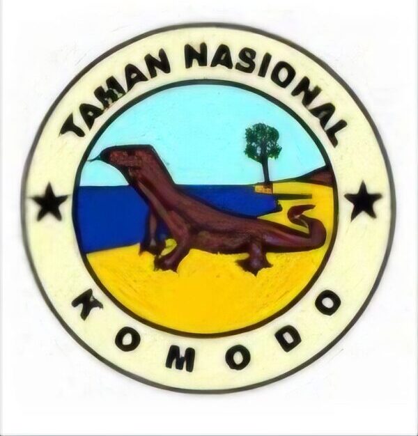 taman nasional komodo